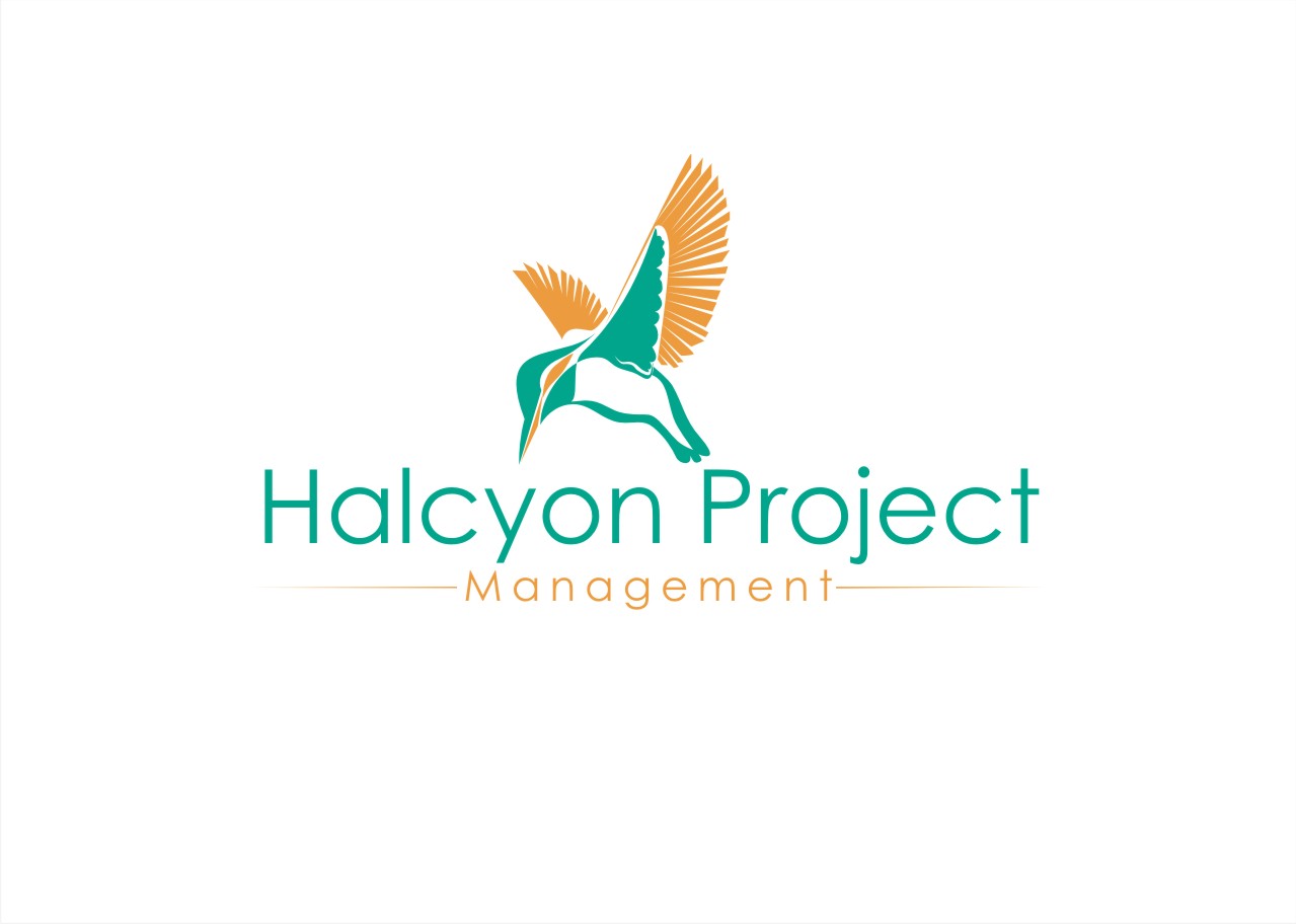 Logo Design by delu 003 for this project | Design #16038556