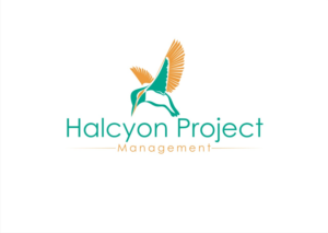 Logo Design by delu 003 for this project | Design: #16038556