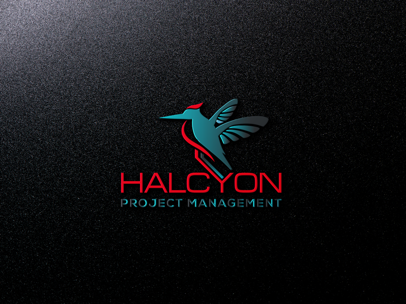 Logo Design by jan2you for this project | Design #16042516