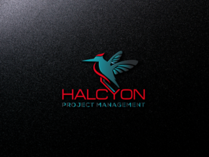 Logo Design by jan2you for this project | Design: #16042516