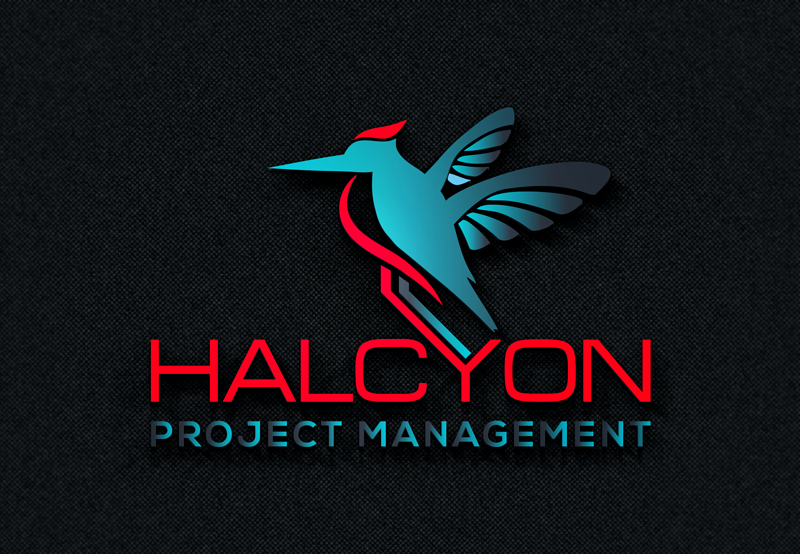 Design de Logo par jan2you pour ce projet | Design #16042519