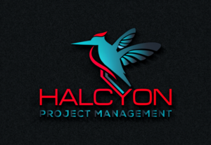 Logo Design by jan2you for this project | Design: #16042519