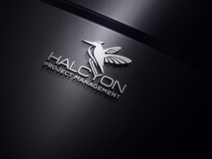 Logo Design by jan2you for this project | Design: #16042520