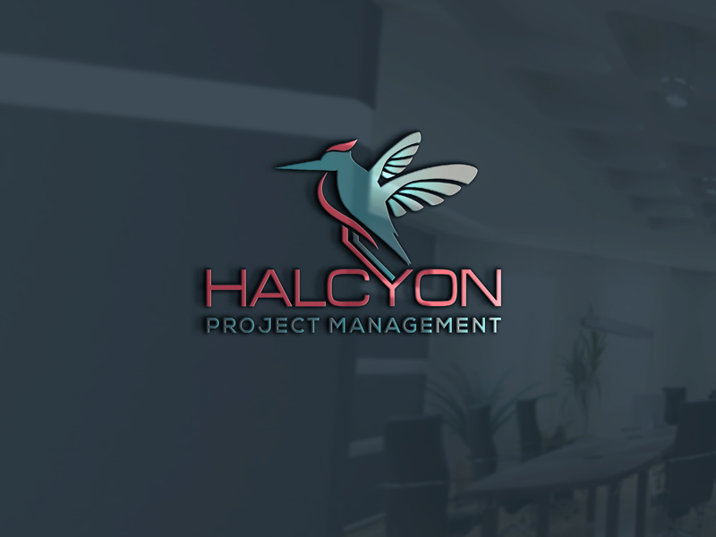 Logo Design by jan2you for this project | Design #16042522