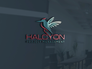 Logo Design by jan2you for this project | Design: #16042522