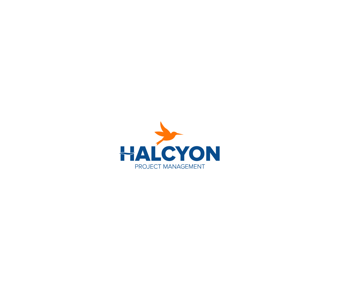 Logo Design by AlphaDezin3 for this project | Design #16040558