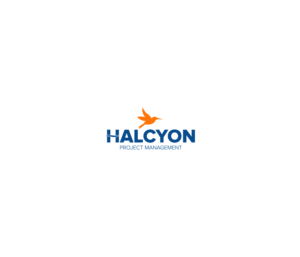 Logo Design by AlphaDezin3 for this project | Design: #16040558