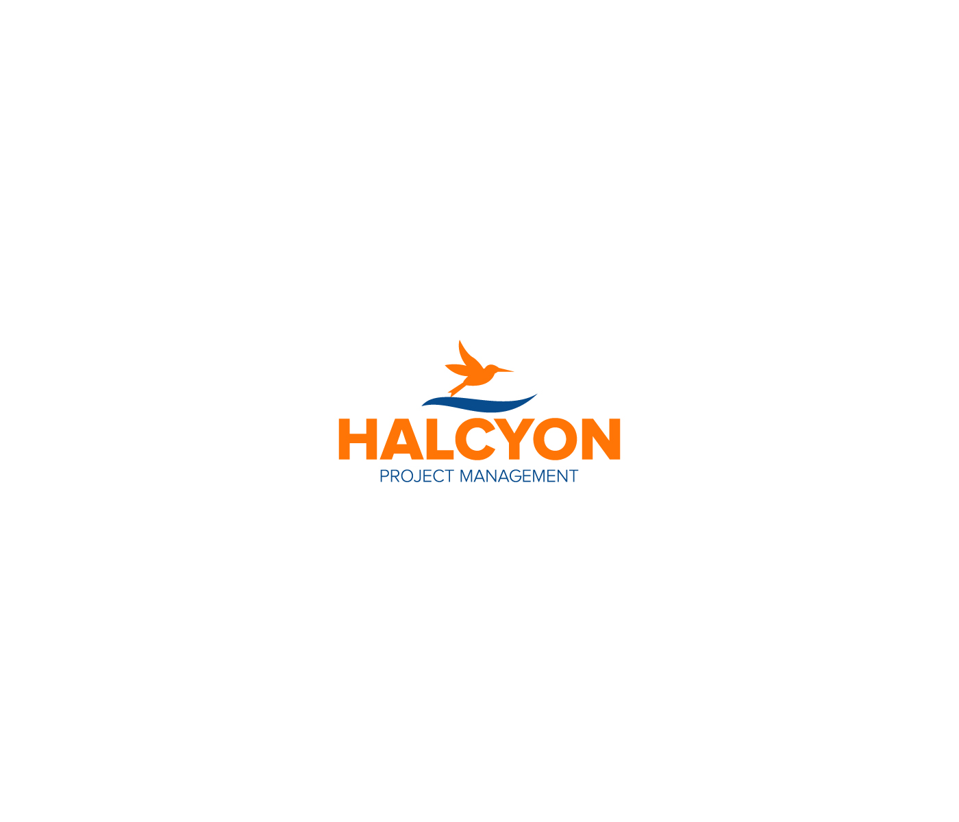Logo Design by AlphaDezin3 for this project | Design #16040560