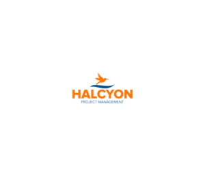 Logo Design by AlphaDezin3 for this project | Design: #16040560
