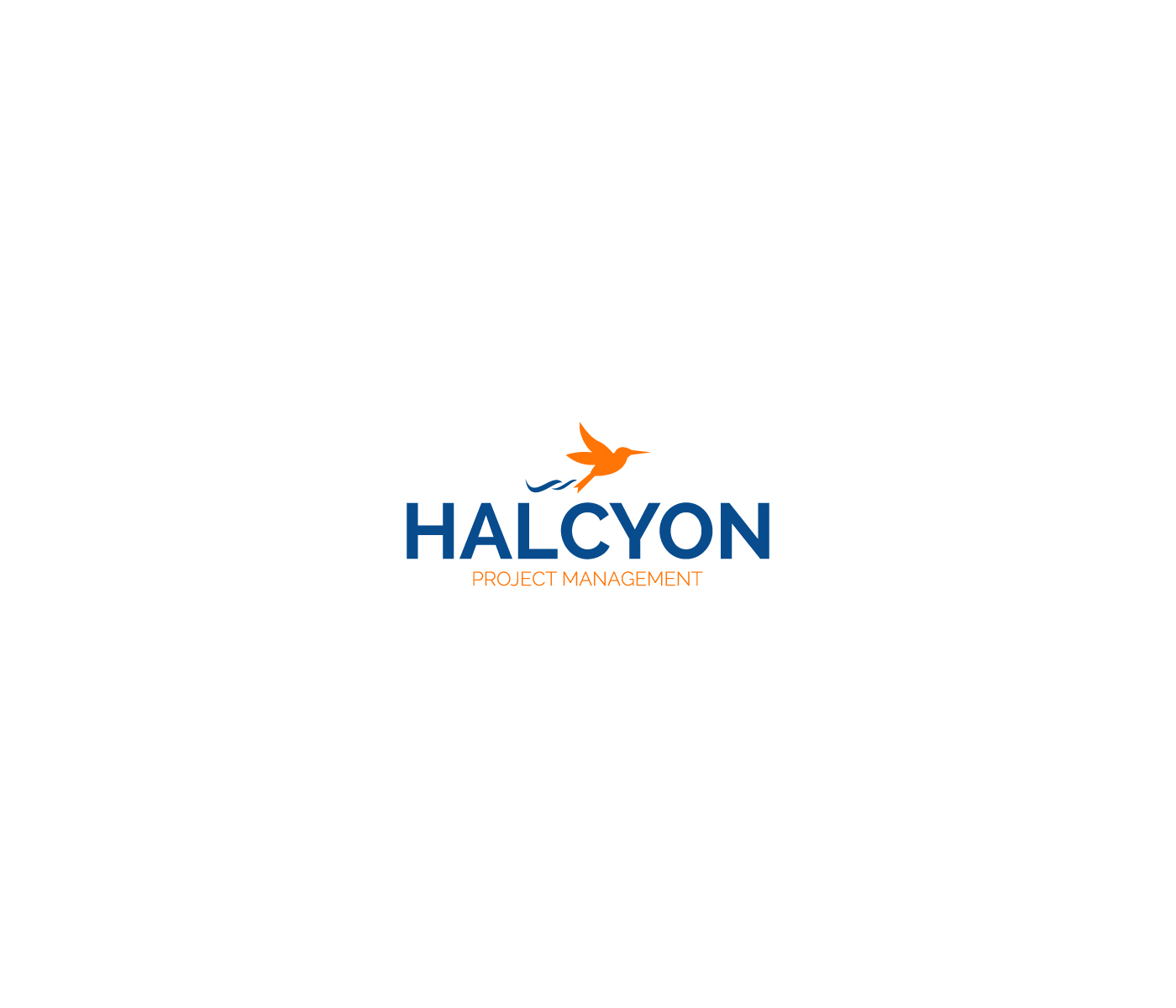 Logo Design by AlphaDezin3 for this project | Design #16040561