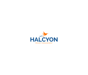 Logo Design by AlphaDezin3 for this project | Design: #16040561