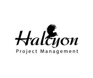 Logo Design by gnieve13 for this project | Design #16036875