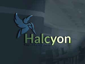 Logo Design by Origin to Original for this project | Design: #16051758
