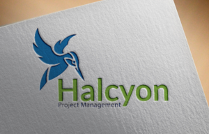 Logo Design by Origin to Original for this project | Design: #16051759