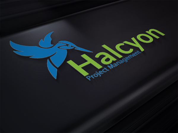 Logo Design by Origin to Original for this project | Design #16051760