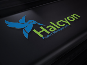 Logo Design by Origin to Original for this project | Design: #16051760