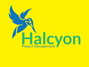 Logo Design by Origin to Original for this project | Design: #16051762