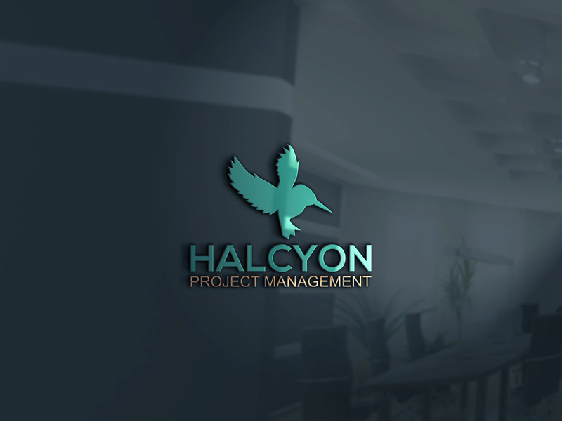 Logo Design by asman for this project | Design #16044468