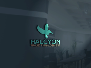 Logo Design by asman for this project | Design: #16044468