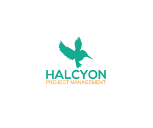 Logo Design by asman for this project | Design: #16044469