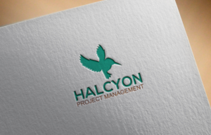Logo Design by asman for this project | Design: #16044470