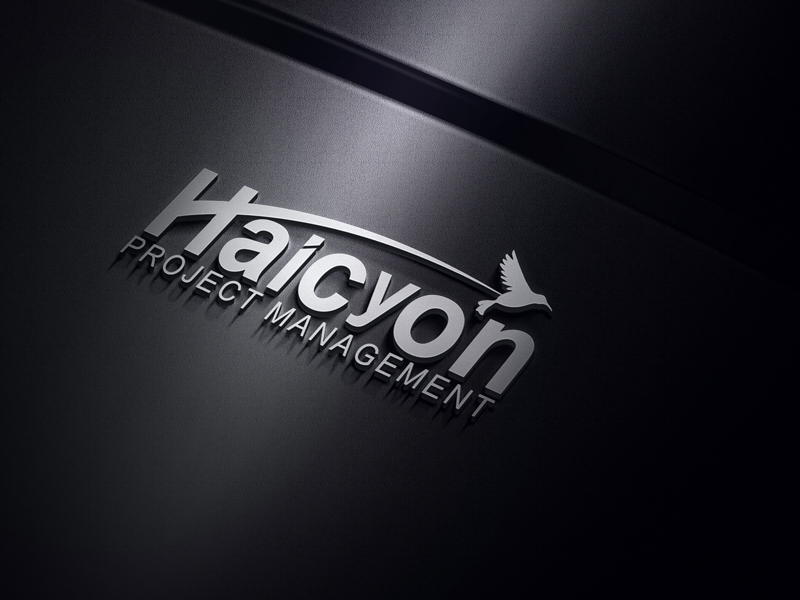 Diseño de Logo por imshohaghossain85 para este proyecto | Diseño #16043797
