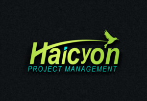 Diseño de Logo por imshohaghossain85 para este proyecto | Diseño: #16043798