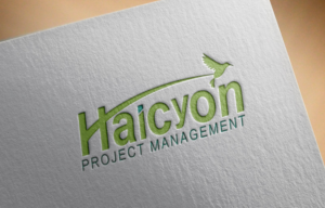Diseño de Logo por imshohaghossain85 para este proyecto | Diseño: #16043799