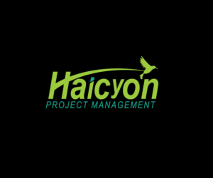 Diseño de Logo por imshohaghossain85 para este proyecto | Diseño: #16043801