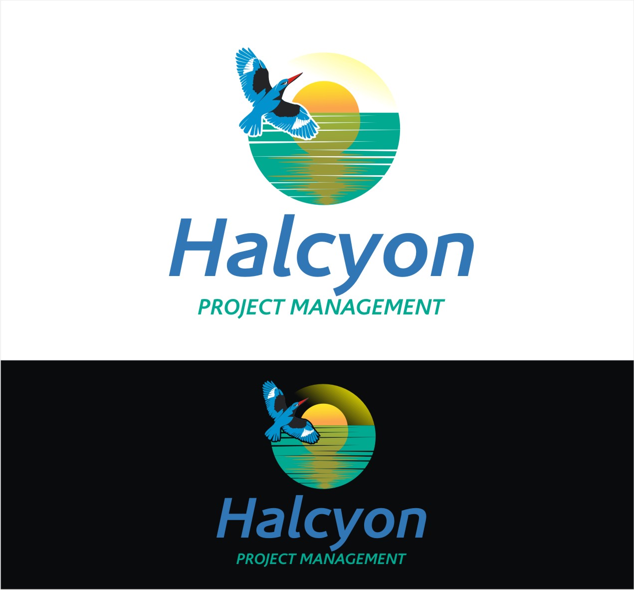 Logo Design by Soul Light for this project | Design #16034424