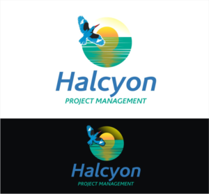 Logo Design by Soul Light for this project | Design: #16034424