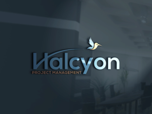 Logo Design by Oaxaqueña for this project | Design: #16042407