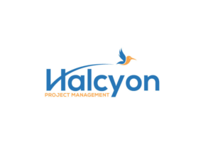 Logo Design by Oaxaqueña for this project | Design: #16042408