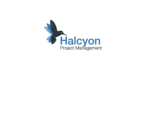 Diseño de Logo por Bluesky68 para este proyecto | Diseño: #16044639