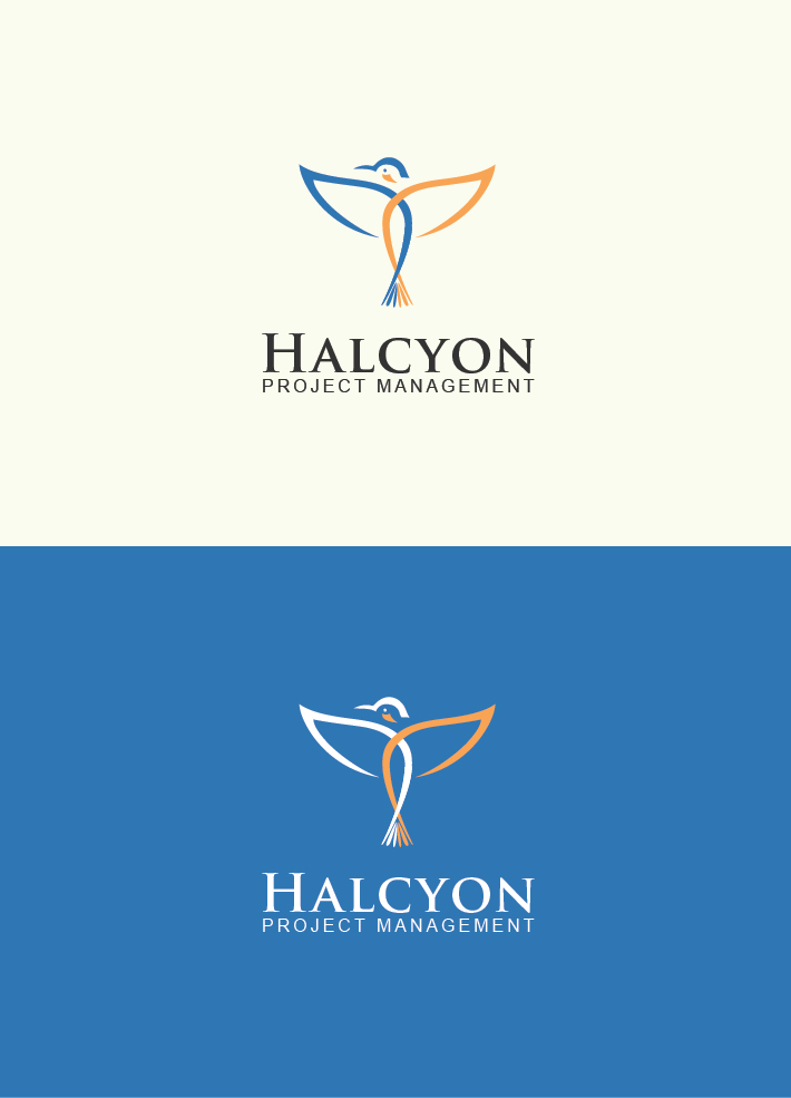 Logo-Design von ngahoang1711 für dieses Projekt | Design #16080091