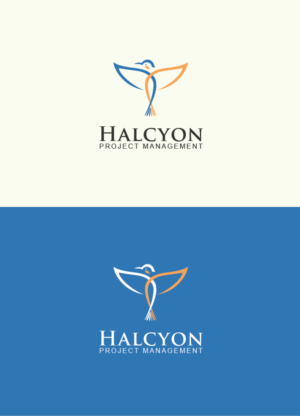 Logo Design by ngahoang1711 for this project | Design #16080091