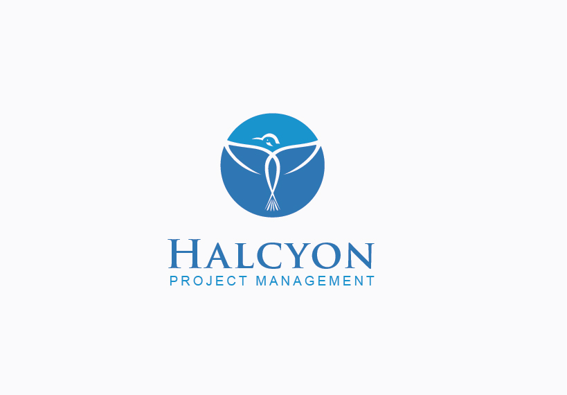 Diseño de Logo por ngahoang1711 para este proyecto | Diseño #16080190