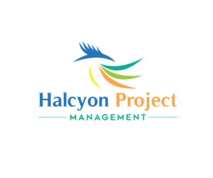 Logo Design by IconicEcho for this project | Design: #16041514