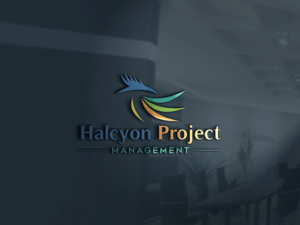Logo Design by IconicEcho for this project | Design: #16041515