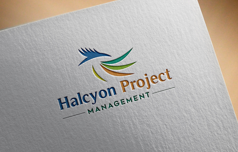 Logo Design by IconicEcho for this project | Design #16041516