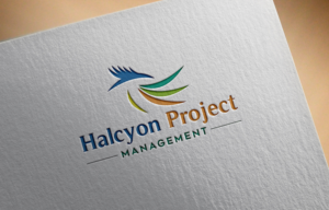 Logo Design by IconicEcho for this project | Design: #16041516