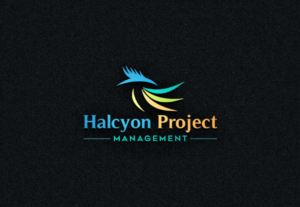 Logo Design by IconicEcho for this project | Design: #16041517