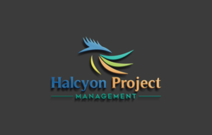 Logo Design by IconicEcho for this project | Design: #16041518