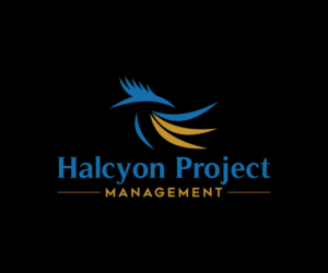 Logo Design by IconicEcho for this project | Design: #16083655