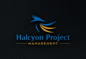 Logo Design by IconicEcho for this project | Design: #16083720