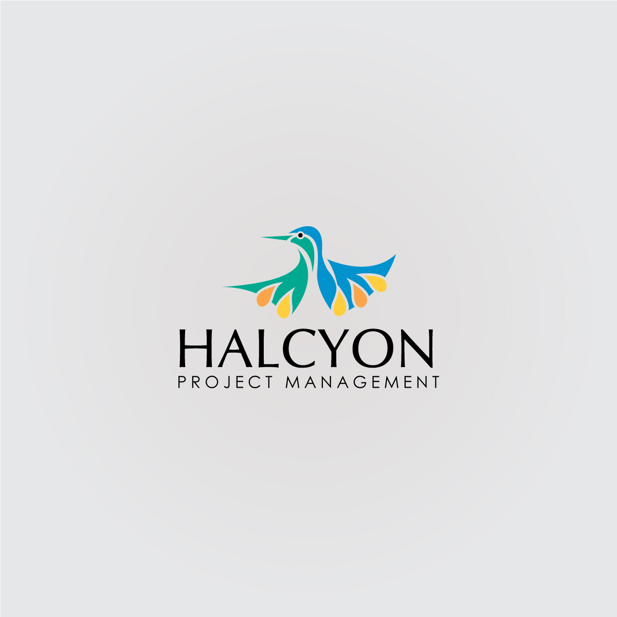 Logo-Design von designerD1997 für dieses Projekt | Design #16038231