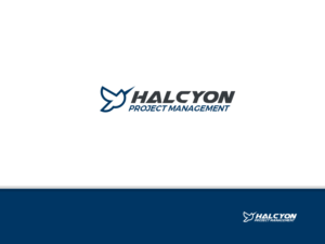 Logo Design by e-mind for this project | Design: #16078436