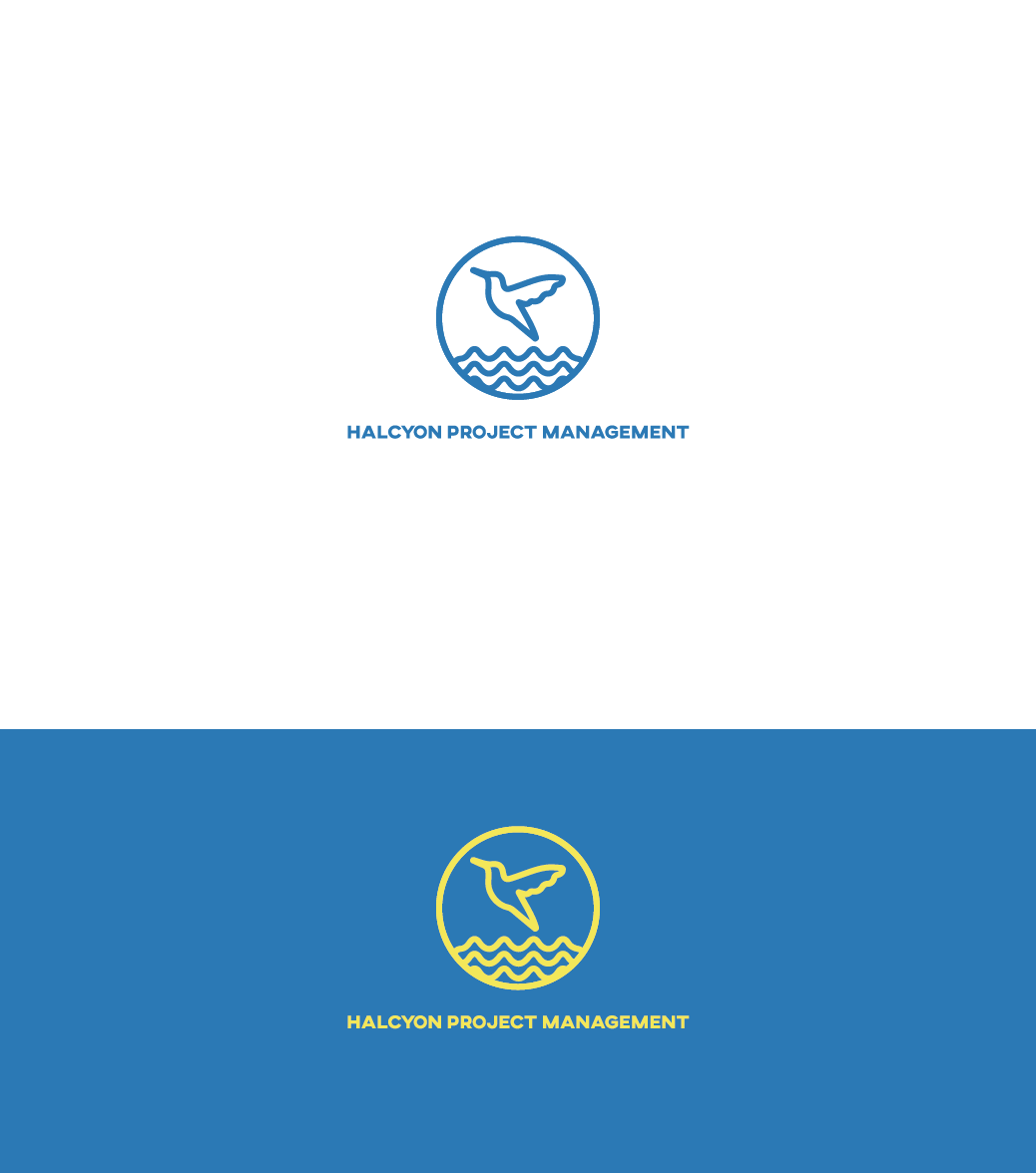 Diseño de Logo por Maand para este proyecto | Diseño #16084397