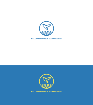 Diseño de Logo por Maand para este proyecto | Diseño: #16084397