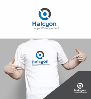 Diseño de Logo por LikeaStone 2 para este proyecto | Diseño: #16034558